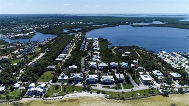 Welcome to Seagull Bay - Pine Island's only community with its - photo 48