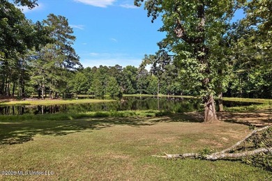 Southern charm in a scenic setting! Welcome to 402 Springwood - photo 49
