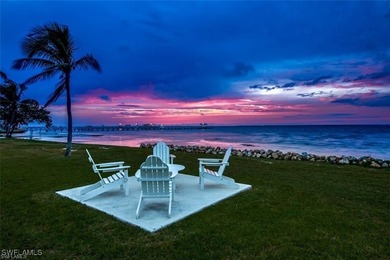 Welcome to Seagull Bay - Pine Island's only community with its - photo 50