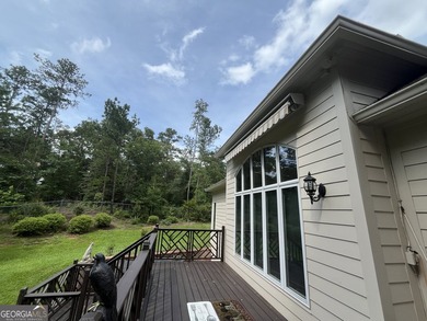 Escape to this beautifully maintained home on West Point Lake - photo 50