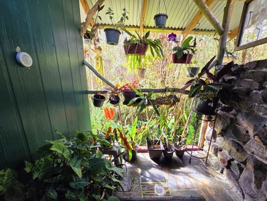 Escape to your own private off-grid oasis, where peace, privacy - photo 8