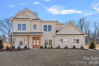 Mountain Island Lake Home For Sale in Charlotte North Carolina