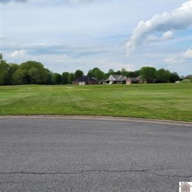 Lot#11 on Doral Court offers an exceptional opportunity to build - photo 2