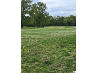 Lot#11 on Doral Court offers an exceptional opportunity to build - photo 3