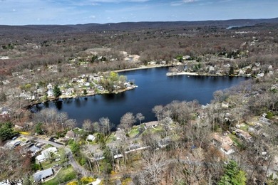 If you've been yearning for the tranquility of a lake home - photo 2
