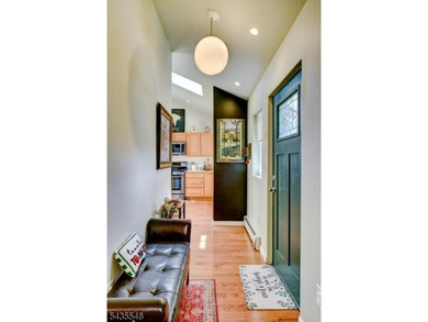 If you've been yearning for the tranquility of a lake home - photo 5