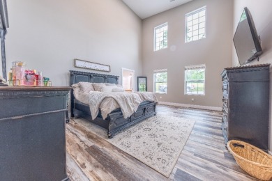 Spacious Barndominium-style home with dock possible! - photo 18