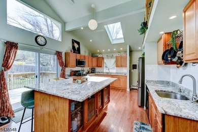 If you've been yearning for the tranquility of a lake home - photo 9