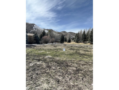 Lake Lot For Sale in Sun Valley, Idaho