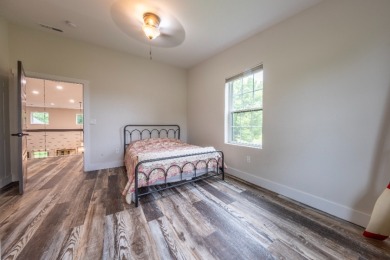 Spacious Barndominium-style home with dock possible! - photo 26