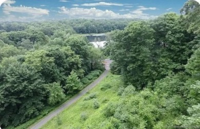 (private lake, pond, coastal) Acreage For Sale in Branford Connecticut