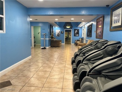 This listing is a 7,231 sq. ft. Medical office building also - photo 11
