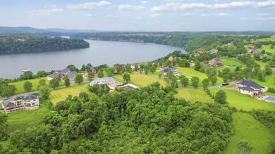 Introducing Lot #43, a remarkable residential lot situated in - photo 11
