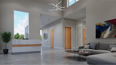 Calavares Lake Townhome/Townhouse For Sale in Elmendorf Texas