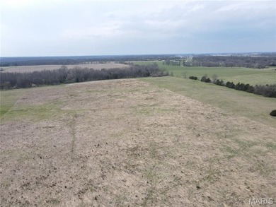 Incredible opportunity to own **5+/- acres in one of the most - photo 1
