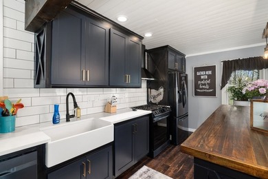This is the kind of home buyers wait for in Candlewood. Tucked - photo 11