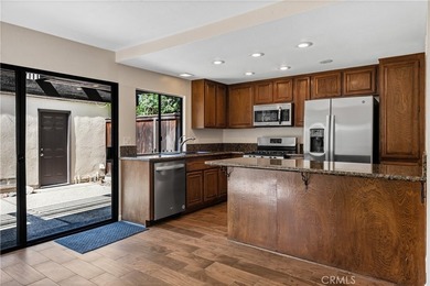 This coveted 1590 sqft *Shasta* model is an END UNIT offering 2 - photo 11