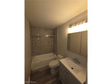 Come see this beautiful home that has been well maintained and - photo 11
