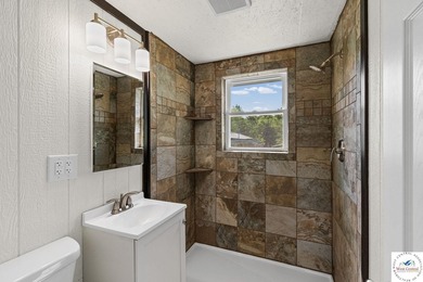 Back on the market to no fault of the seller or home! Don't miss - photo 11
