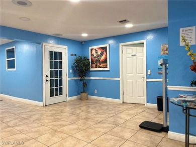 This listing is a 7,231 sq. ft. Medical office building also - photo 12