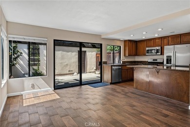 This coveted 1590 sqft *Shasta* model is an END UNIT offering 2 - photo 12