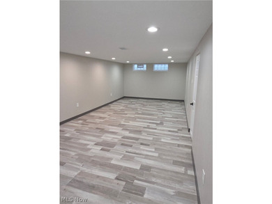 Come see this beautiful home that has been well maintained and - photo 12