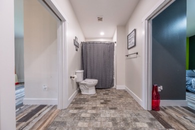 Spacious Barndominium-style home with dock possible! - photo 31