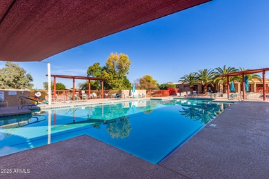 Move-in ready fully remodeled 2 bed, 2 bath home in a desirable