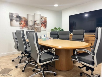 This listing is a 7,231 sq. ft. Medical office building also - photo 13
