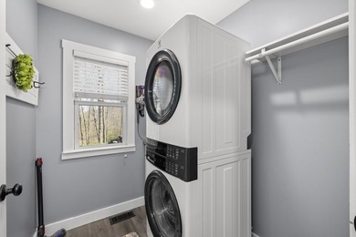 This is the kind of home buyers wait for in Candlewood. Tucked - photo 13