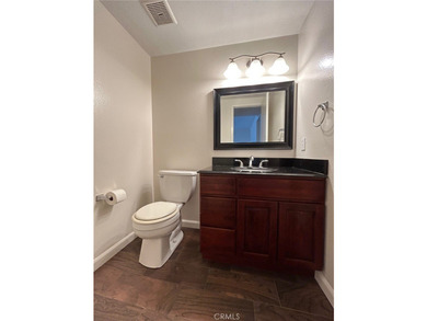 This coveted 1590 sqft *Shasta* model is an END UNIT offering 2 - photo 13