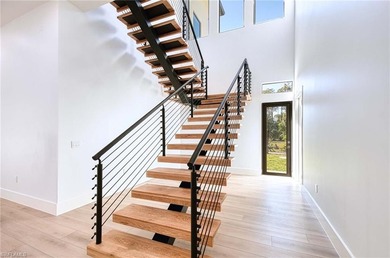 This breathtaking estate home is nestled on 3.17 pristine, gated - photo 13