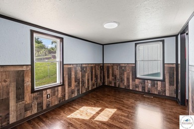 Back on the market to no fault of the seller or home! Don't miss - photo 13