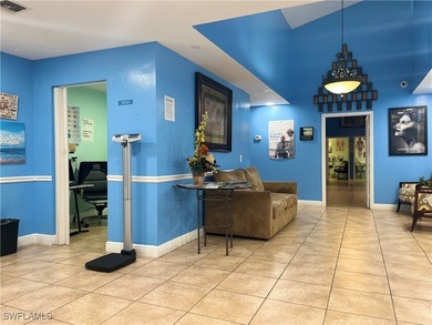 This listing is a 7,231 sq. ft. Medical office building also - photo 14
