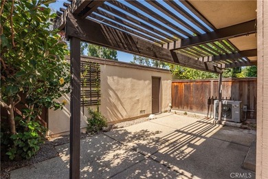 This coveted 1590 sqft *Shasta* model is an END UNIT offering 2 - photo 14