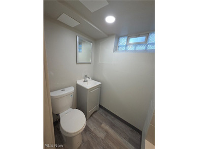 Come see this beautiful home that has been well maintained and - photo 14
