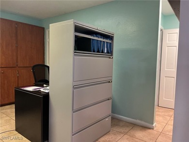 This listing is a 7,231 sq. ft. Medical office building also - photo 15