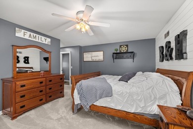 This is the kind of home buyers wait for in Candlewood. Tucked - photo 15