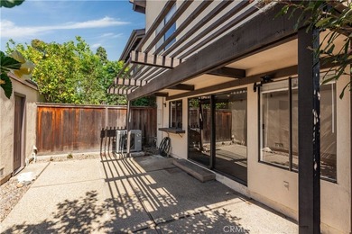 This coveted 1590 sqft *Shasta* model is an END UNIT offering 2 - photo 15