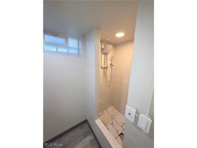 Come see this beautiful home that has been well maintained and - photo 15