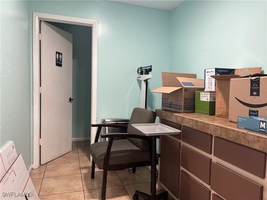 This listing is a 7,231 sq. ft. Medical office building also - photo 17