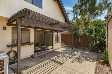 This coveted 1590 sqft *Shasta* model is an END UNIT offering 2 - photo 17