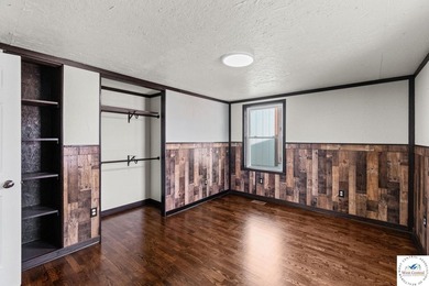 Back on the market to no fault of the seller or home! Don't miss - photo 17
