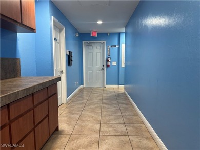 This listing is a 7,231 sq. ft. Medical office building also - photo 18