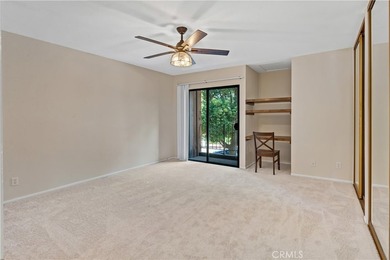 This coveted 1590 sqft *Shasta* model is an END UNIT offering 2 - photo 18