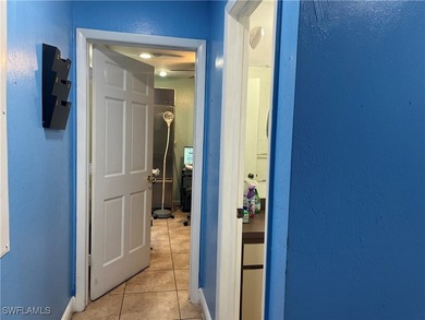 This listing is a 7,231 sq. ft. Medical office building also - photo 19
