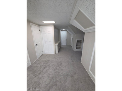 Come see this beautiful home that has been well maintained and - photo 19