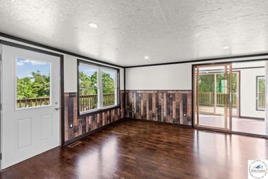 Back on the market to no fault of the seller or home! Don't miss - photo 19