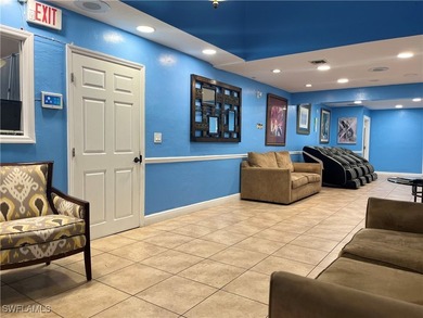 This listing is a 7,231 sq. ft. Medical office building also - photo 20