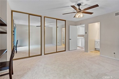 This coveted 1590 sqft *Shasta* model is an END UNIT offering 2 - photo 20